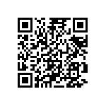 ECX-P22CM-33-000 QRCode