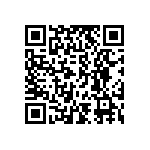 ECX-P23BN-12-288 QRCode