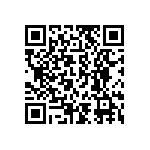 ECX-P23BN-125-000 QRCode