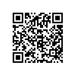 ECX-P23BN-148-3516 QRCode