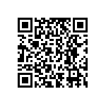 ECX-P23BN-20-000 QRCode