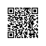 ECX-P23BN-212-500 QRCode