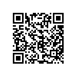 ECX-P23BN-250-000 QRCode