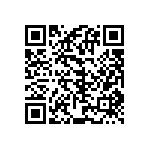 ECX-P23BN-30-000 QRCode