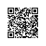 ECX-P23BN-32-768 QRCode