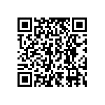 ECX-P23BN-66-666 QRCode