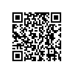 ECX-P23CM-10-000 QRCode