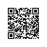 ECX-P23CM-106-250 QRCode