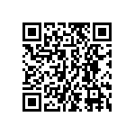 ECX-P23CM-156-250 QRCode