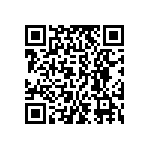 ECX-P23CM-16-000 QRCode