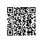 ECX-P23CM-27-000 QRCode