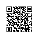 ECX-P23CM-30-000 QRCode