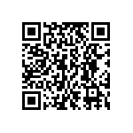 ECX-P23CM-66-666 QRCode