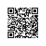 ECX-P25BN-106-250 QRCode