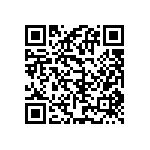 ECX-P25BN-12-000 QRCode