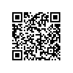 ECX-P25BN-12-288 QRCode