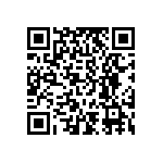 ECX-P25BN-12-800 QRCode