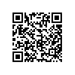 ECX-P25BN-622-080 QRCode