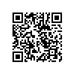 ECX-P25BN-66-666 QRCode