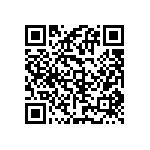 ECX-P25BN-74-250 QRCode