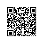 ECX-P25CM-133-333 QRCode