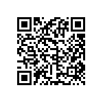 ECX-P25CM-16-000 QRCode