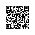 ECX-P25CM-24-576 QRCode