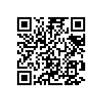 ECX-P25CM-27-000 QRCode