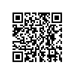 ECX-P25CM-312-500 QRCode