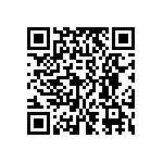 ECX-P25CM-32-768 QRCode