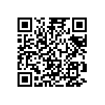 ECX-P25CM-80-000 QRCode