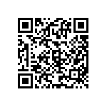 ECX-P27BN-1244-000 QRCode