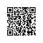 ECX-P27BN-156-250 QRCode