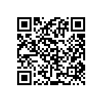 ECX-P27BN-33-333 QRCode