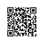 ECX-P27BN-75-000 QRCode