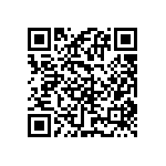 ECX-P27BN-77-760 QRCode