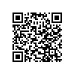 ECX-P27CM-10-000 QRCode