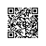 ECX-P27CM-1000-000 QRCode