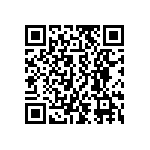 ECX-P27CM-106-250 QRCode