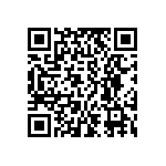 ECX-P27CM-12-000 QRCode