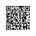 ECX-P27CM-200-000 QRCode