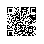 ECX-P27CM-32-000 QRCode