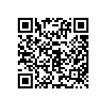 ECX-P32BN-133-333 QRCode