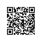 ECX-P32BN-150-000 QRCode