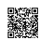 ECX-P32BN-156-250 QRCode