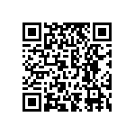 ECX-P32BN-20-000 QRCode