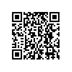 ECX-P32CM-12-500 QRCode