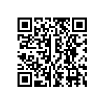 ECX-P32CM-133-333 QRCode