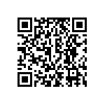 ECX-P32CM-148-3516 QRCode