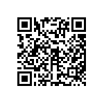 ECX-P32CM-155-520 QRCode